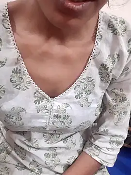 Asha devi90 online show from February 11, 2026, 1:00 pm