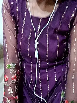 Asha devi90 online show from June 3, 2026, 7:18 pm