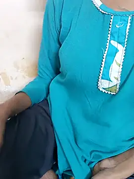 Asha devi90 online show from April 24, 2026, 2:52 pm