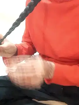 Asha devi90 online show from January 16, 2026, 2:32 pm