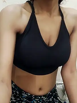 Asha devi90 online show from March 18, 2026, 9:59 pm