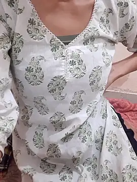 Asha devi90 online show from February 8, 2026, 3:43 pm