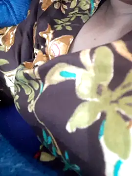 Asha devi90 online show from February 6, 2026, 11:28 am