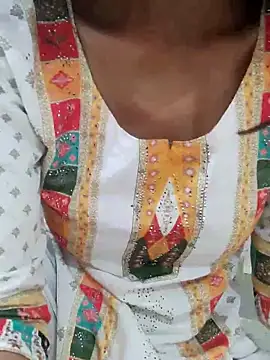 Asha devi90 online show from March 24, 2026, 3:28 am