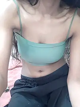 Asha devi90 online show from January 8, 2026, 3:51 pm