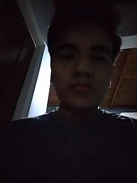 Snapshot of lans_howl chatting on November 16, 2025, 5:12 am lans howl online show from November 16, 2025, 5:12 am