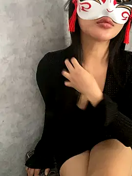 Snapshot of Sukem_sex chatting on November 14, 2025, 7:34 am Sukem sex online show from November 14, 2025, 7:34 am