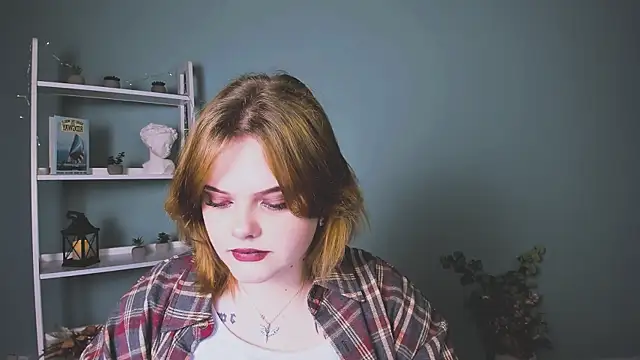 lika pop online show from November 21, 2025, 7:35 pm