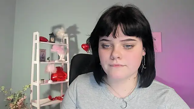 lika pop online show from March 1, 2026, 7:58 pm