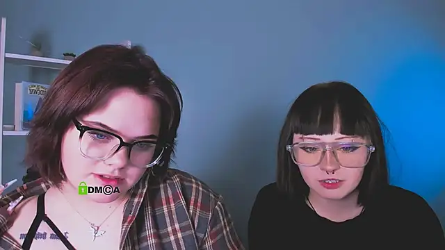 lika pop online show from December 5, 2025, 7:55 pm