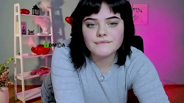 lika pop online show from March 5, 2026, 7:54 pm