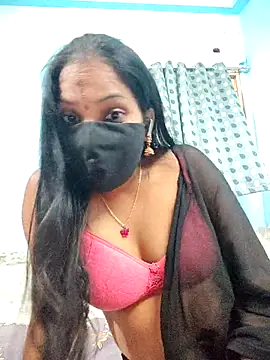 mahalaxmi teluguammai online show from December 20, 2025, 8:39 am