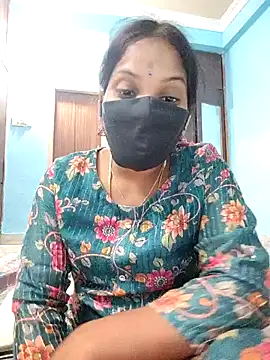 mahalaxmi teluguammai online show from December 14, 2025, 10:10 am