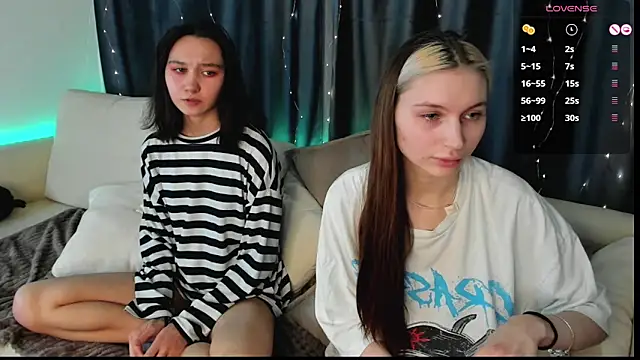 gollytiana online show from February 2, 2026, 5:23 pm