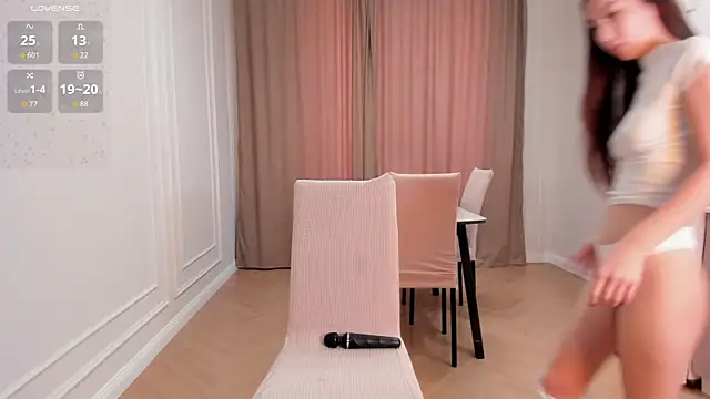 tokyodriftbae online show from December 3, 2025, 3:40 am