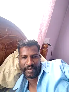 Paramkeerthi online show from February 19, 2026, 4:53 am