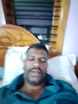 Paramkeerthi online show from April 28, 2026, 3:49 pm