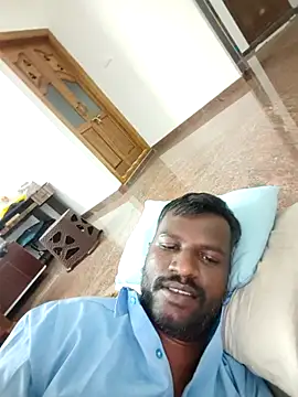 Paramkeerthi online show from May 4, 2026, 5:27 pm