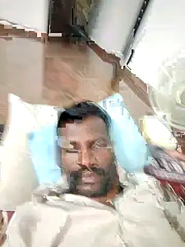 Paramkeerthi online show from May 1, 2026, 6:24 pm