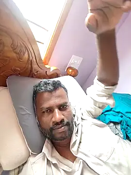 Paramkeerthi online show from May 7, 2026, 5:22 am