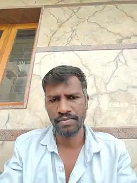 Paramkeerthi online show from August 5, 2026, 2:16 am