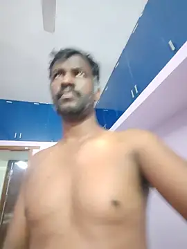 Paramkeerthi online show from August 5, 2026, 2:33 pm