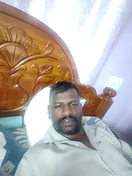 Paramkeerthi online show from May 6, 2026, 1:15 pm
