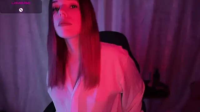 Margie Dorene online show from November 18, 2025, 9:29 pm