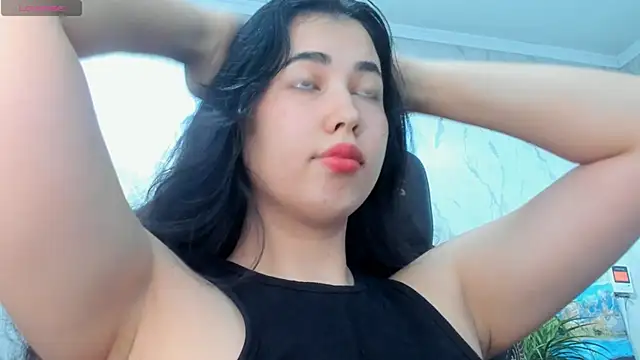 Diara 1an online show from July 24, 2026, 5:25 am