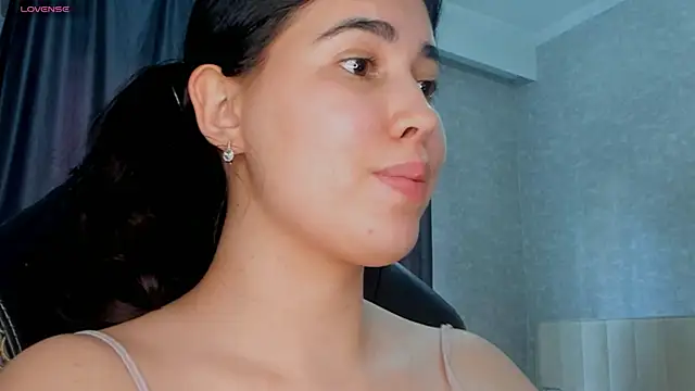 Diara 1an online show from June 25, 2026, 8:41 am