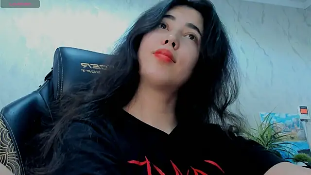 Diara 1an online show from August 3, 2026, 5:37 am