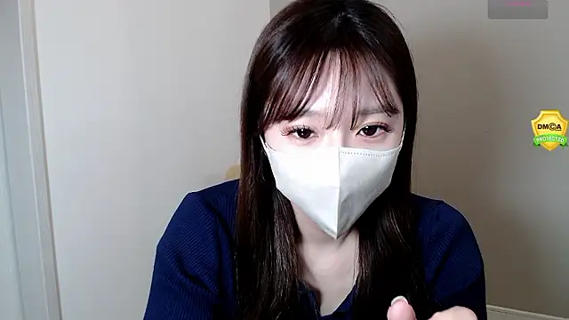 -xRAMUx online show from February 10, 2026, 1:21 pm