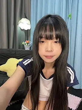 susuya sha online show from July 31, 2026, 12:26 pm