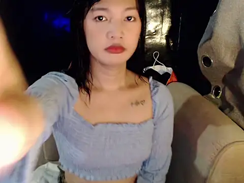 wild tamarra online show from July 6, 2026, 9:16 am