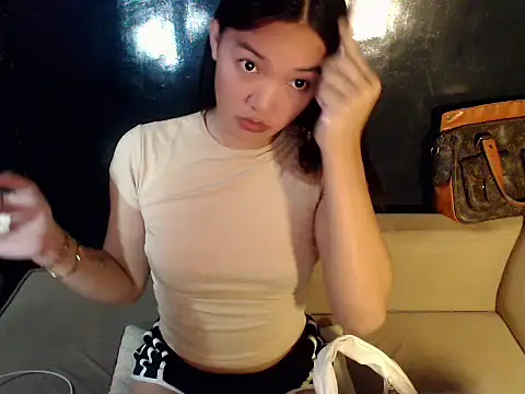 wild tamarra online show from July 23, 2026, 6:48 pm