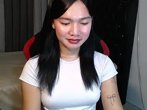 wild tamarra online show from January 11, 2026, 12:23 pm