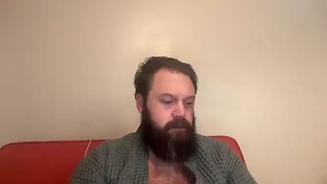 ShyBaker online show from June 10, 2026, 2:18 pm