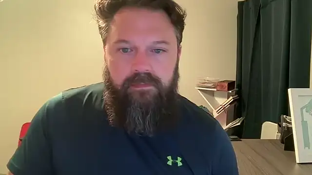 ShyBaker online show from May 28, 2026, 4:31 am