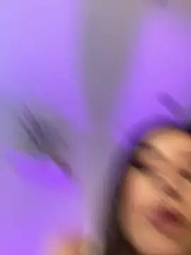 GinebraBelucci online show from January 15, 2026, 9:12 am