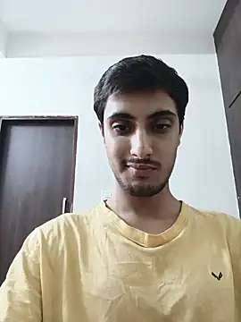 Jemin og online show from July 14, 2026, 11:49 am