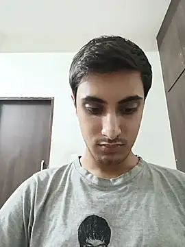 Jemin og online show from July 5, 2026, 12:45 pm