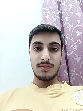 Jemin og online show from December 18, 2025, 5:28 pm