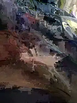 agffx online show from January 18, 2026, 1:25 pm