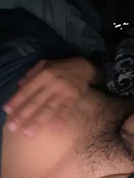 Snapshot of manrrique4567 chatting on February 28, 2026, 7:19 am manrrique4567 online show from February 28, 2026, 7:19 am