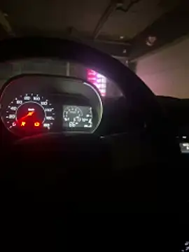 Snapshot of manrrique4567 chatting on February 21, 2026, 2:57 am manrrique4567 online show from February 21, 2026, 2:57 am