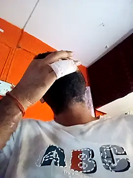 Manav ira online show from December 4, 2025, 7:29 am