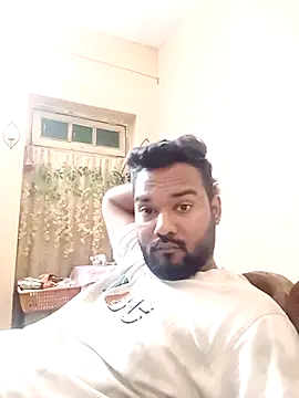 Manav ira online show from November 17, 2025, 1:26 pm