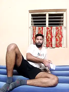 Manav ira online show from January 6, 2026, 5:06 pm