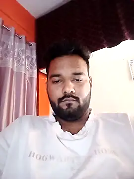 Manav ira online show from December 22, 2025, 9:42 am