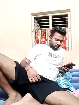 Manav ira online show from November 13, 2025, 6:45 pm